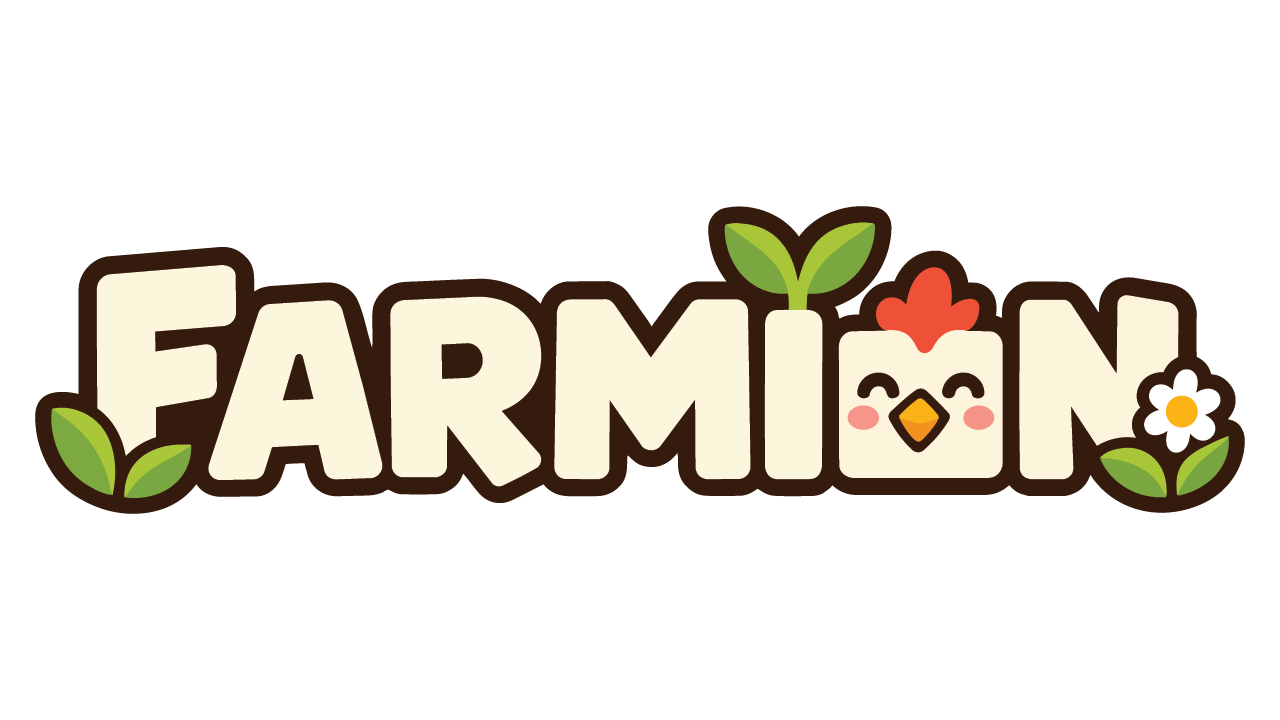 Farmion